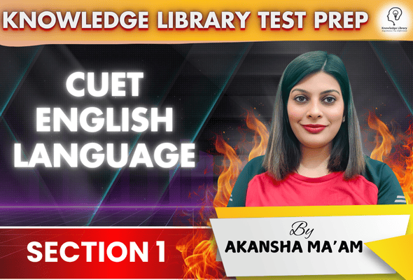 67b5883a6e75ef7ebcd9d0c8_scaled_cover