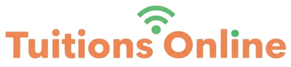 Tutions Online